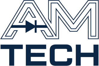 AM TECH